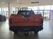 Ford Ranger 3.0TD V6 double cab Wildtrak 4WD - Thumbnail 10
