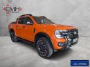 Thumbnail Ford Ranger 3.0TD V6 double cab Wildtrak 4WD