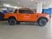 Ford Ranger 3.0TD V6 double cab Wildtrak 4WD - Thumbnail 2