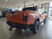 Ford Ranger 3.0TD V6 double cab Wildtrak 4WD - Thumbnail 3