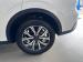 Ford Territory 1.8T Trend - Thumbnail 10