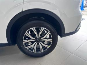 Ford Territory 1.8T Trend - Image 10