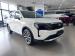 Ford Territory 1.8T Trend - Thumbnail 1
