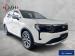 Ford Territory 1.8T Trend - Thumbnail 1