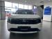 Ford Territory 1.8T Trend - Thumbnail 2