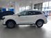 Ford Territory 1.8T Trend - Thumbnail 3