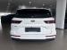 Ford Territory 1.8T Trend - Thumbnail 4