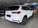 Ford Territory 1.8T Trend - Thumbnail 5