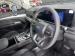 Ford Territory 1.8T Trend - Thumbnail 6