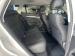 Ford Territory 1.8T Trend - Thumbnail 8