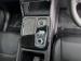 Ford Territory 1.8T Trend - Thumbnail 9