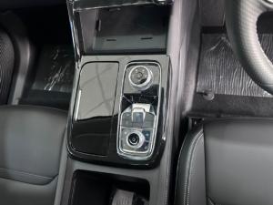 Ford Territory 1.8T Trend - Image 9