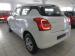 Suzuki Swift 1.2 GA - Thumbnail 10