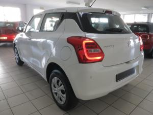 Suzuki Swift 1.2 GA - Image 10