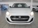 Suzuki Swift 1.2 GA - Thumbnail 13