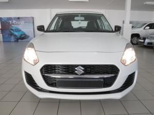 Suzuki Swift 1.2 GA - Image 13