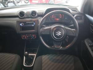 Suzuki Swift 1.2 GA - Image 14