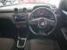 Suzuki Swift 1.2 GA - Thumbnail 14