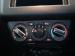 Suzuki Swift 1.2 GA - Thumbnail 17