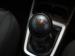 Suzuki Swift 1.2 GA - Thumbnail 19