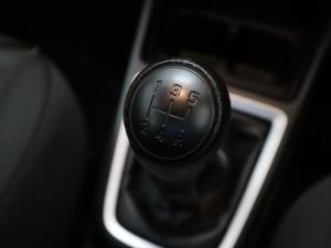 Suzuki Swift 1.2 GA - Image 19