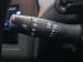 Suzuki Swift 1.2 GA - Thumbnail 20