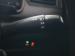 Suzuki Swift 1.2 GA - Thumbnail 21