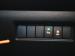 Suzuki Swift 1.2 GA - Thumbnail 22