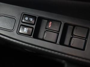 Suzuki Swift 1.2 GA - Image 23