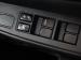 Suzuki Swift 1.2 GA - Thumbnail 23