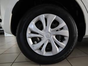 Suzuki Swift 1.2 GA - Image 25
