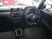 Suzuki Swift 1.2 GA - Thumbnail 11
