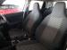 Suzuki Swift 1.2 GA - Thumbnail 12