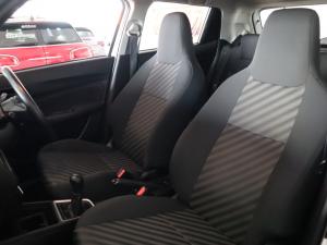 Suzuki Swift 1.2 GA - Image 12
