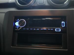 Suzuki Swift 1.2 GA - Image 13