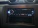 Suzuki Swift 1.2 GA - Thumbnail 13
