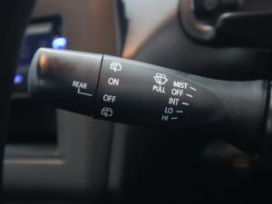Suzuki Swift 1.2 GA - Image 17