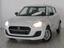 Thumbnail Suzuki Swift 1.2 GA