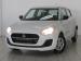 Suzuki Swift 1.2 GA - Thumbnail 1