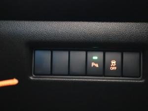 Suzuki Swift 1.2 GA - Image 20