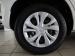 Suzuki Swift 1.2 GA - Thumbnail 21