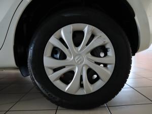 Suzuki Swift 1.2 GA - Image 22