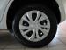 Suzuki Swift 1.2 GA - Thumbnail 22