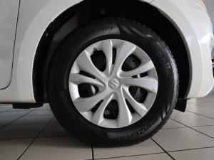 Suzuki Swift 1.2 GA - Image 23