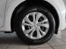 Suzuki Swift 1.2 GA - Thumbnail 23