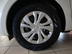 Suzuki Swift 1.2 GA - Image 24
