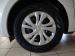 Suzuki Swift 1.2 GA - Thumbnail 24