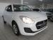 Suzuki Swift 1.2 GA - Thumbnail 2
