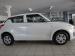 Suzuki Swift 1.2 GA - Thumbnail 3