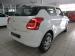 Suzuki Swift 1.2 GA - Thumbnail 4